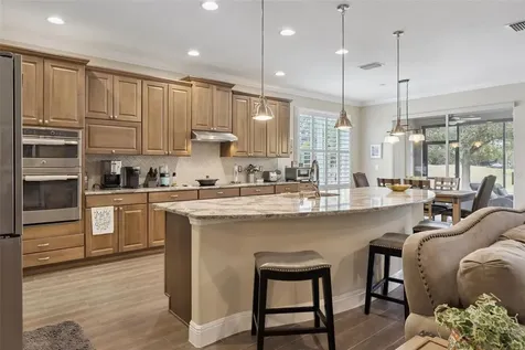 3749 Arlington Ridge Boulevard Leesburg FL 34748