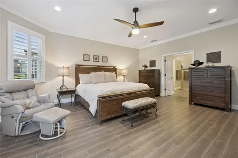 3749 Arlington Ridge Boulevard Leesburg FL 34748