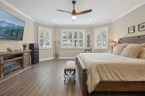 3749 Arlington Ridge Boulevard Leesburg FL 34748