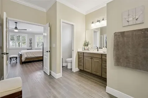 3749 Arlington Ridge Boulevard Leesburg FL 34748