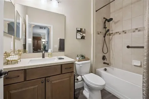 3749 Arlington Ridge Boulevard Leesburg FL 34748