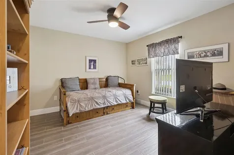 3749 Arlington Ridge Boulevard Leesburg FL 34748