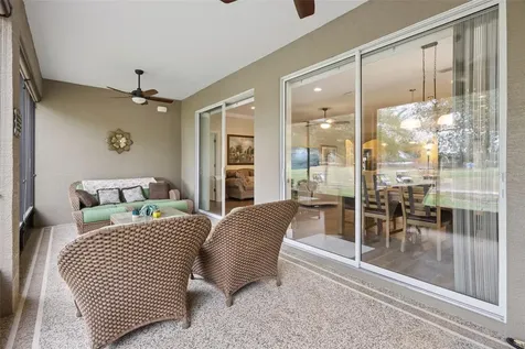 3749 Arlington Ridge Boulevard Leesburg FL 34748