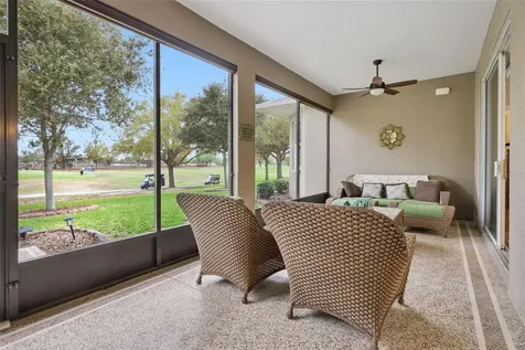 3749 Arlington Ridge Boulevard Leesburg FL 34748