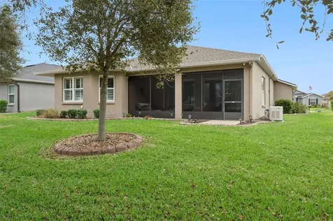 3749 Arlington Ridge Boulevard Leesburg FL 34748