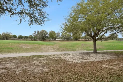 3749 Arlington Ridge Boulevard Leesburg FL 34748