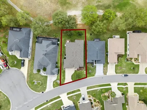 3749 Arlington Ridge Boulevard Leesburg FL 34748