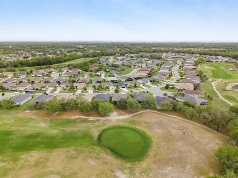 3749 Arlington Ridge Boulevard Leesburg FL 34748