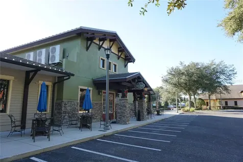 3749 Arlington Ridge Boulevard Leesburg FL 34748