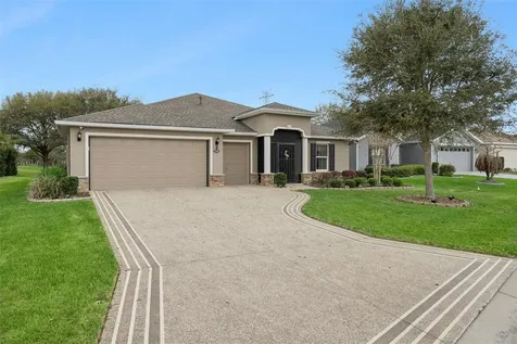 3749 Arlington Ridge Boulevard Leesburg FL 34748