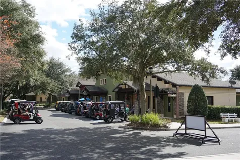 3749 Arlington Ridge Boulevard Leesburg FL 34748