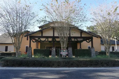 3749 Arlington Ridge Boulevard Leesburg FL 34748