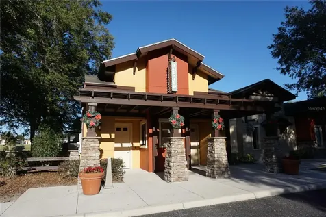 3749 Arlington Ridge Boulevard Leesburg FL 34748