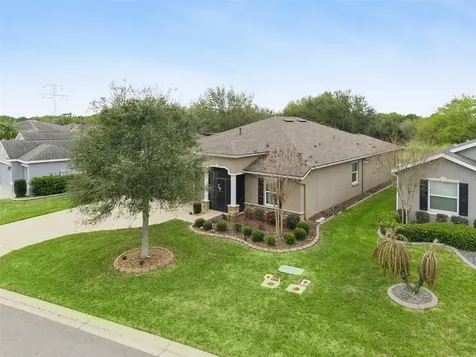 3749 Arlington Ridge Boulevard Leesburg FL 34748