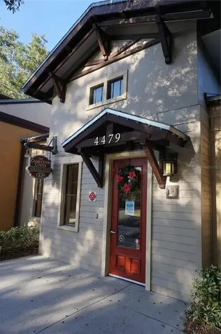 3749 Arlington Ridge Boulevard Leesburg FL 34748