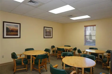 3749 Arlington Ridge Boulevard Leesburg FL 34748
