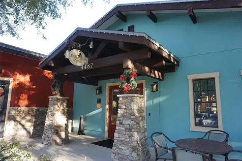 3749 Arlington Ridge Boulevard Leesburg FL 34748