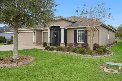 3749 Arlington Ridge Boulevard Leesburg FL 34748