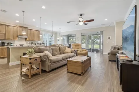 3749 Arlington Ridge Boulevard Leesburg FL 34748