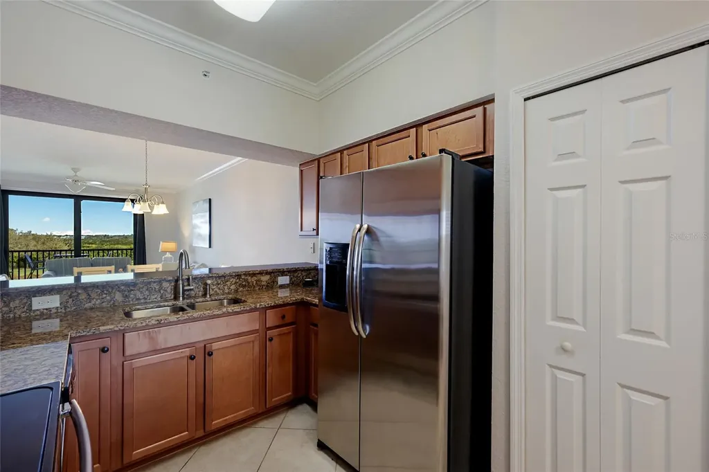 7005 River Hammock Drive Bradenton FL 34212