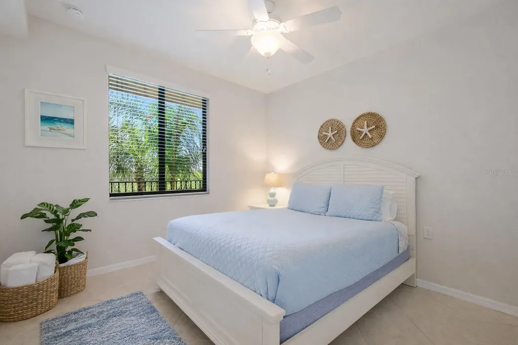 7005 River Hammock Drive Bradenton FL 34212