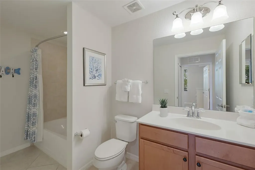 7005 River Hammock Drive Bradenton FL 34212