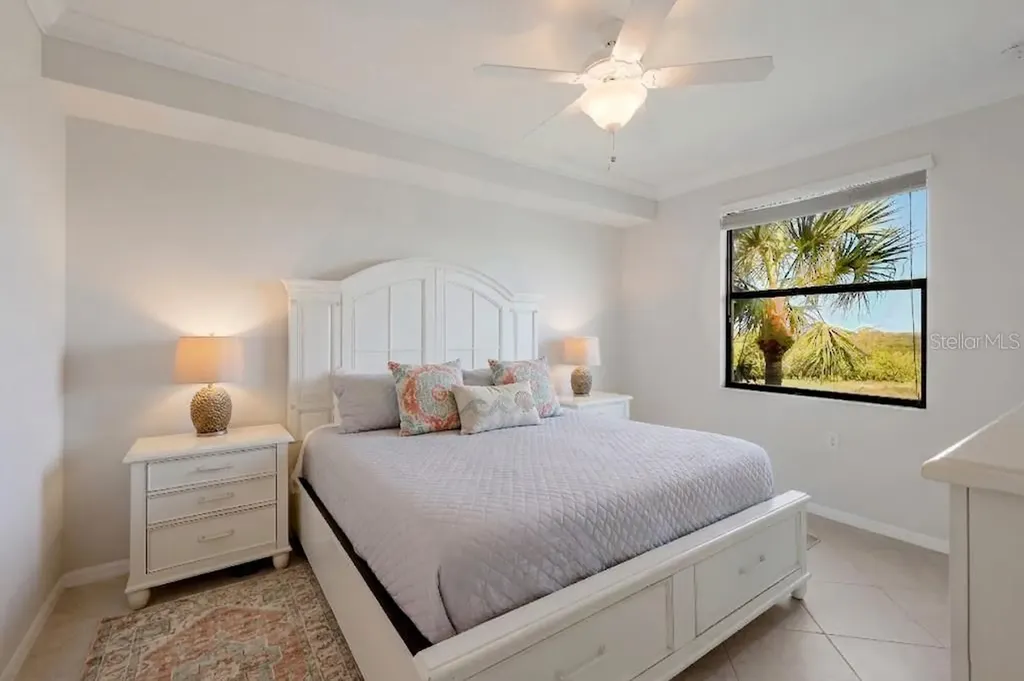 7005 River Hammock Drive Bradenton FL 34212