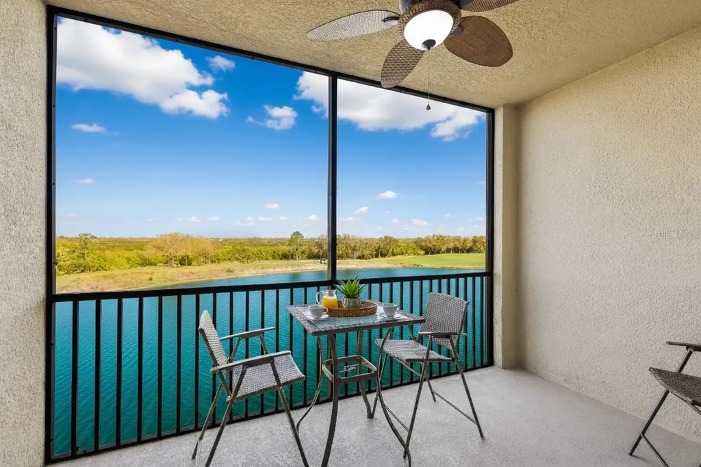 7005 River Hammock Drive Bradenton FL 34212