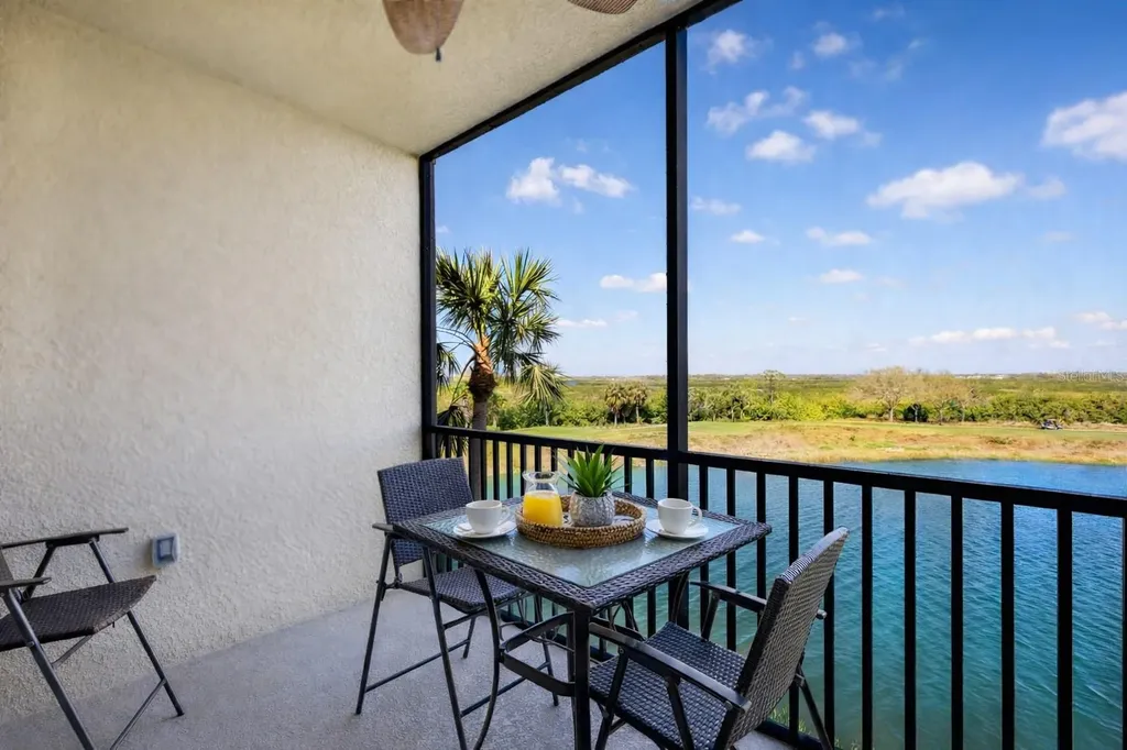 7005 River Hammock Drive Bradenton FL 34212