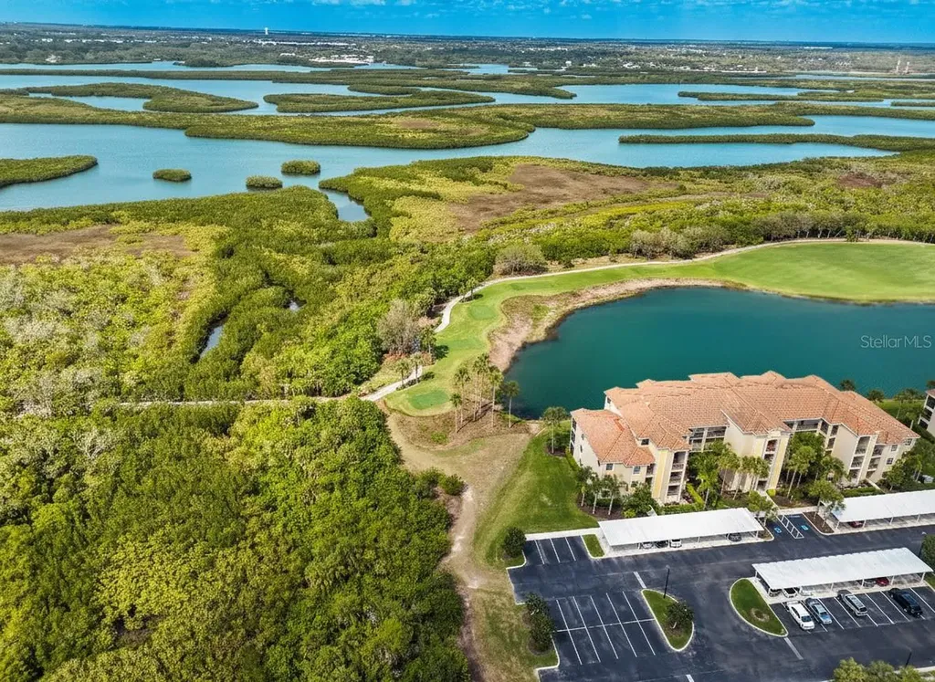 7005 River Hammock Drive Bradenton FL 34212