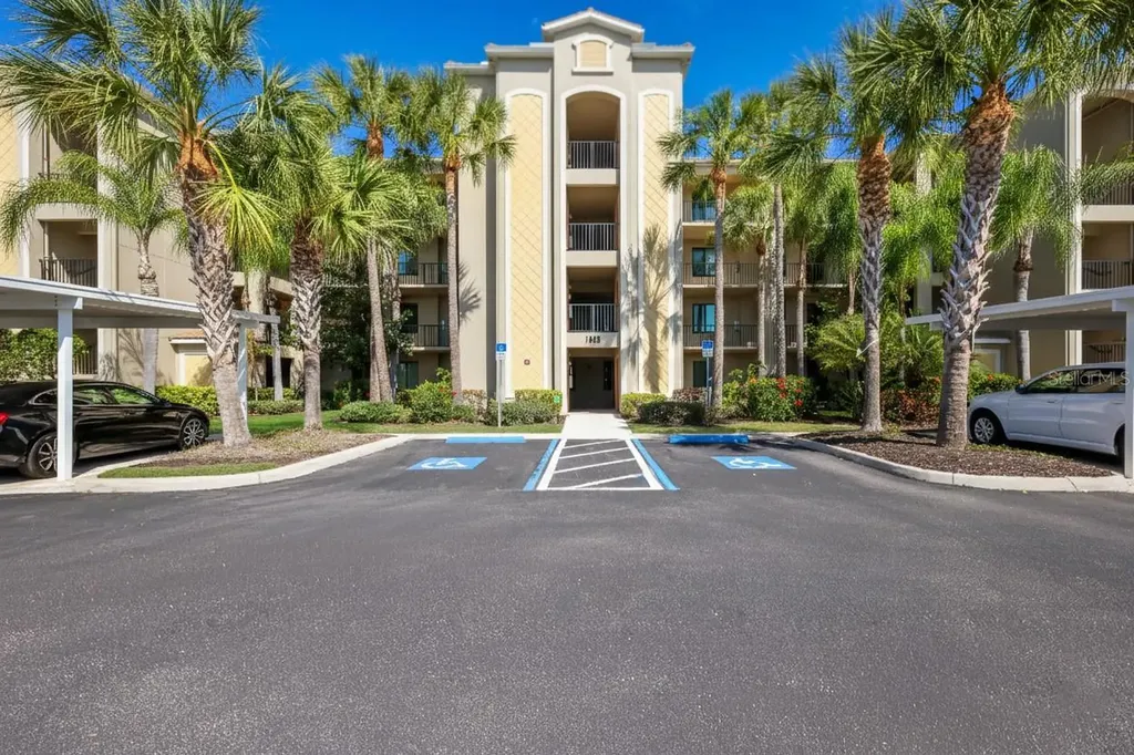 7005 River Hammock Drive Bradenton FL 34212