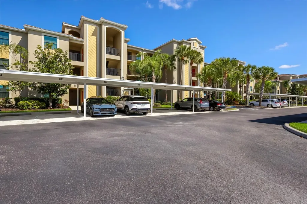 7005 River Hammock Drive Bradenton FL 34212