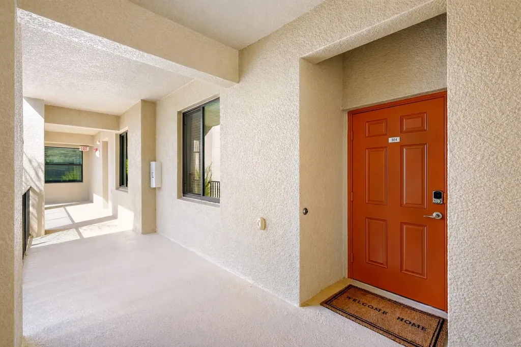 7005 River Hammock Drive Bradenton FL 34212