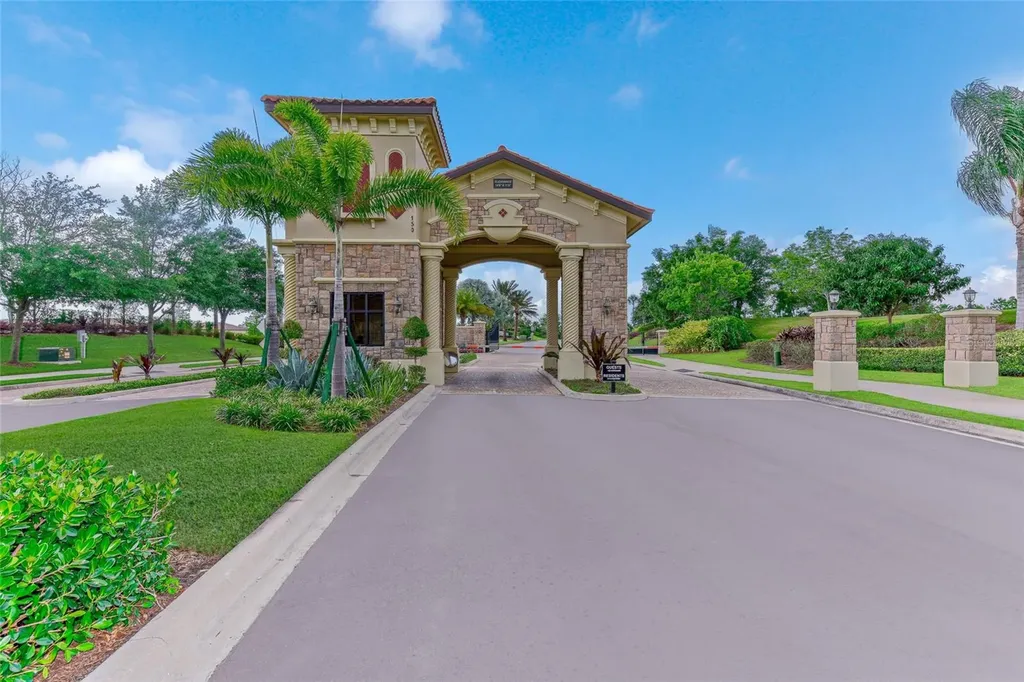 7005 River Hammock Drive Bradenton FL 34212