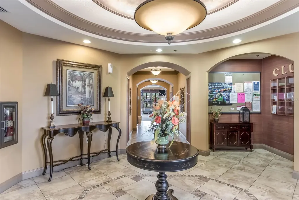 7005 River Hammock Drive Bradenton FL 34212