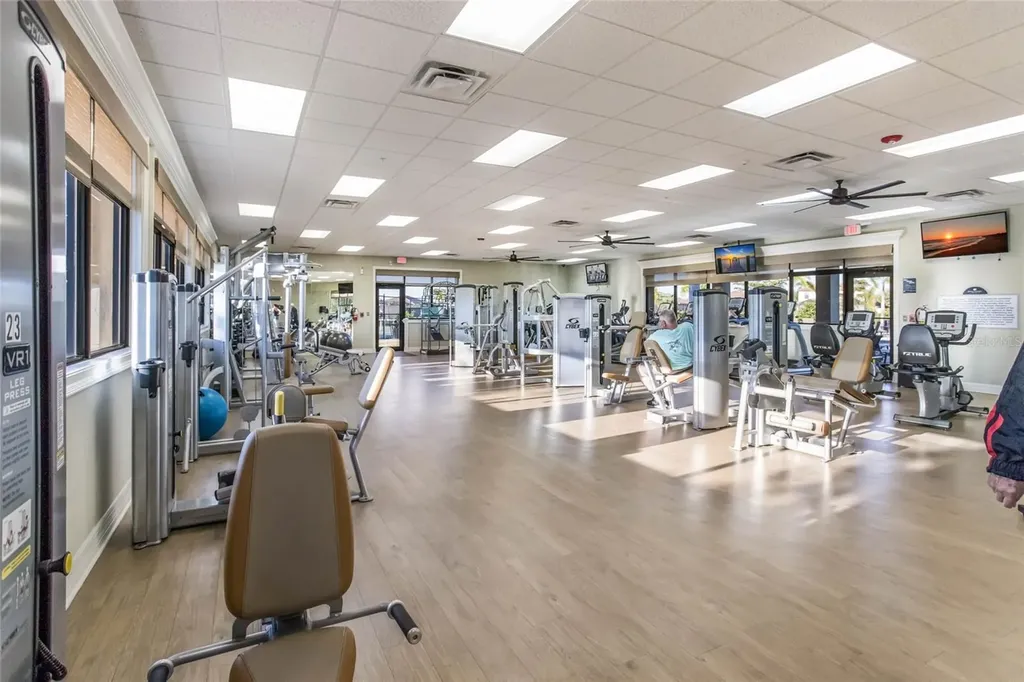 7005 River Hammock Drive Bradenton FL 34212