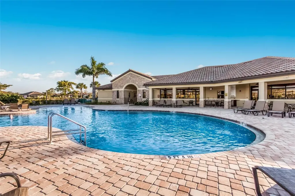 7005 River Hammock Drive Bradenton FL 34212