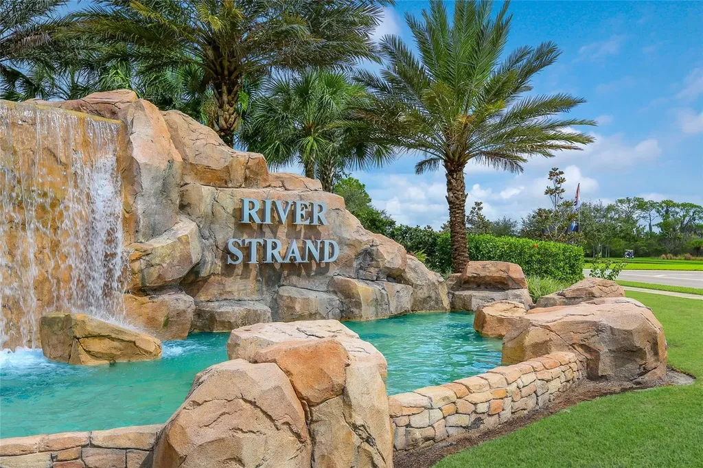 7005 River Hammock Drive Bradenton FL 34212