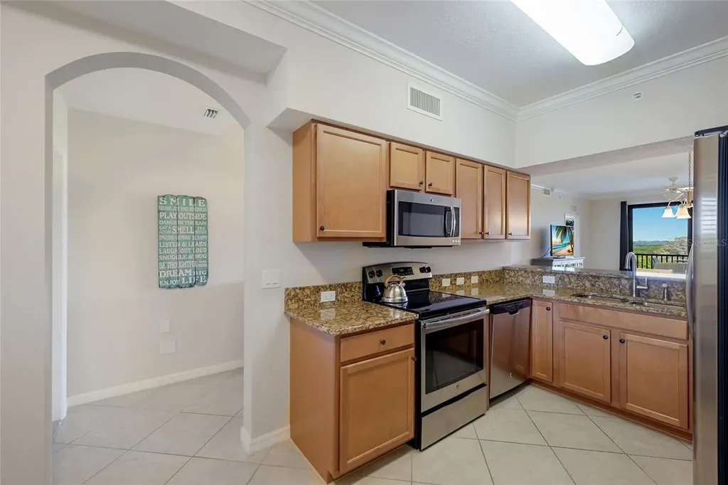 7005 River Hammock Drive Bradenton FL 34212