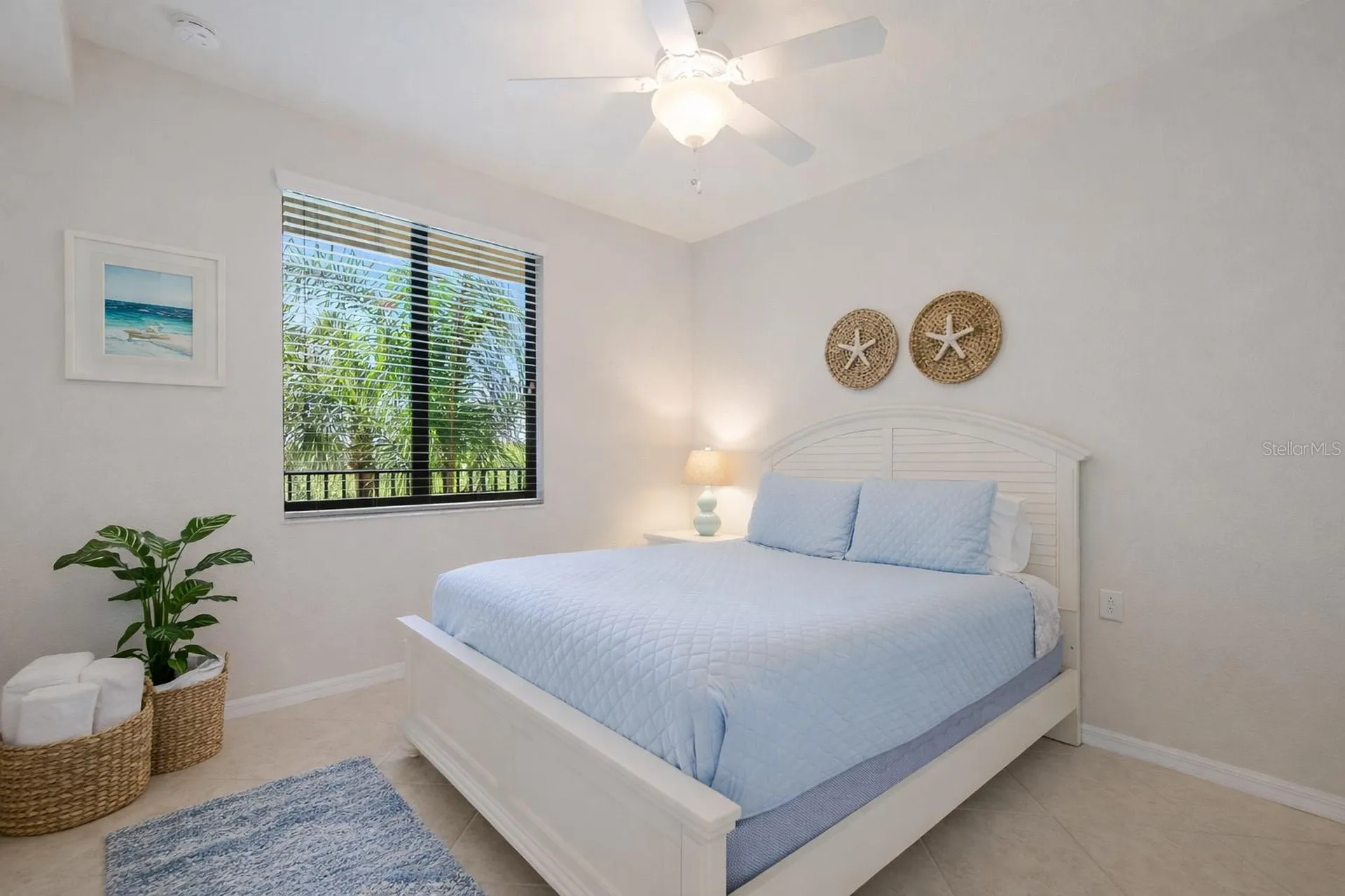 7005 River Hammock Drive Bradenton FL 34212