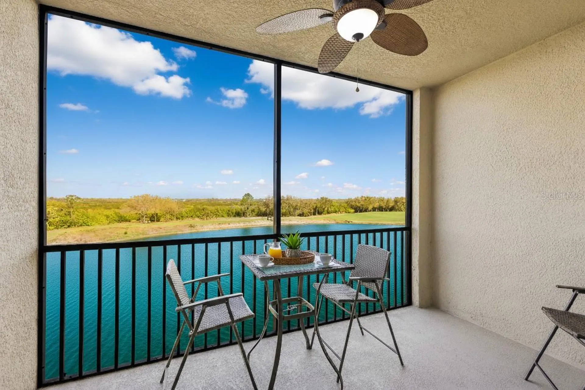 7005 River Hammock Drive Bradenton FL 34212