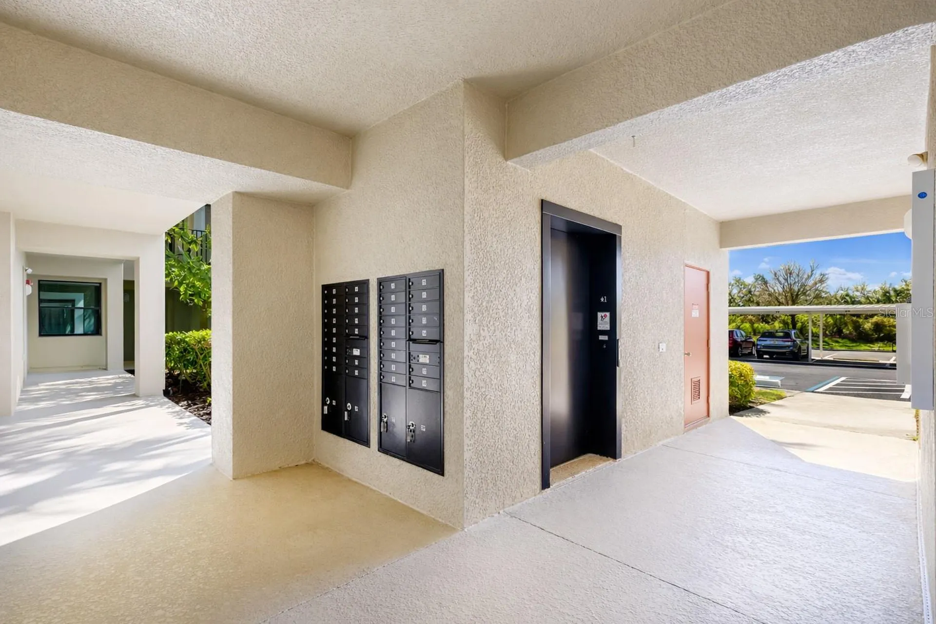 7005 River Hammock Drive Bradenton FL 34212