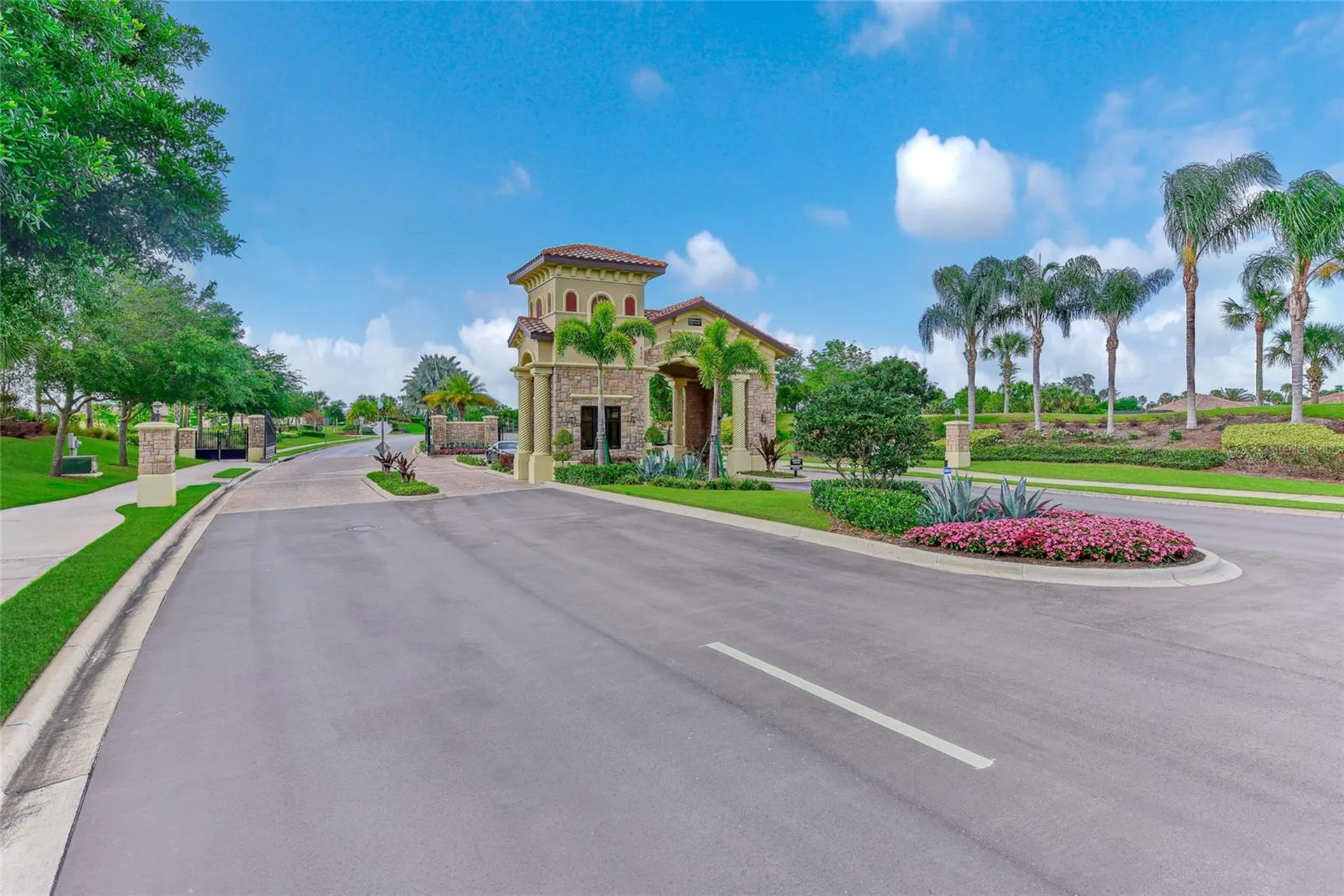 7005 River Hammock Drive Bradenton FL 34212