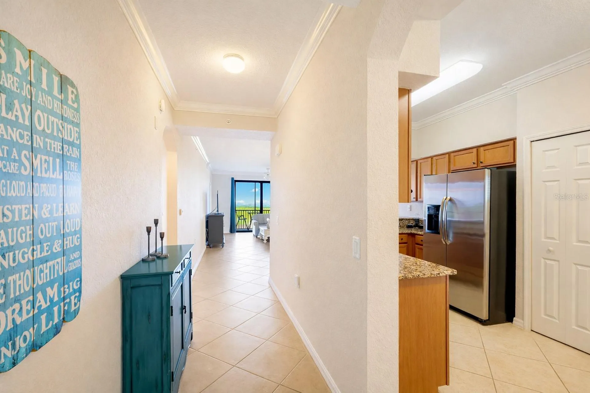 7005 River Hammock Drive Bradenton FL 34212