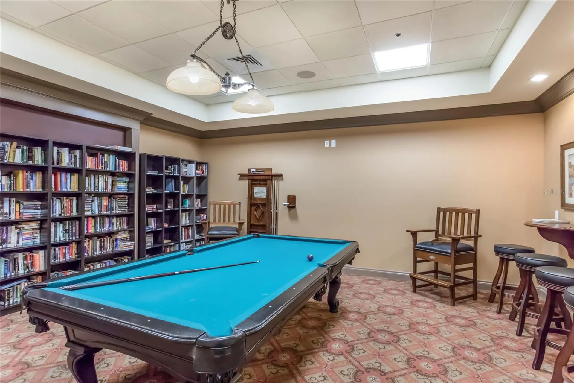 7005 River Hammock Drive Bradenton FL 34212
