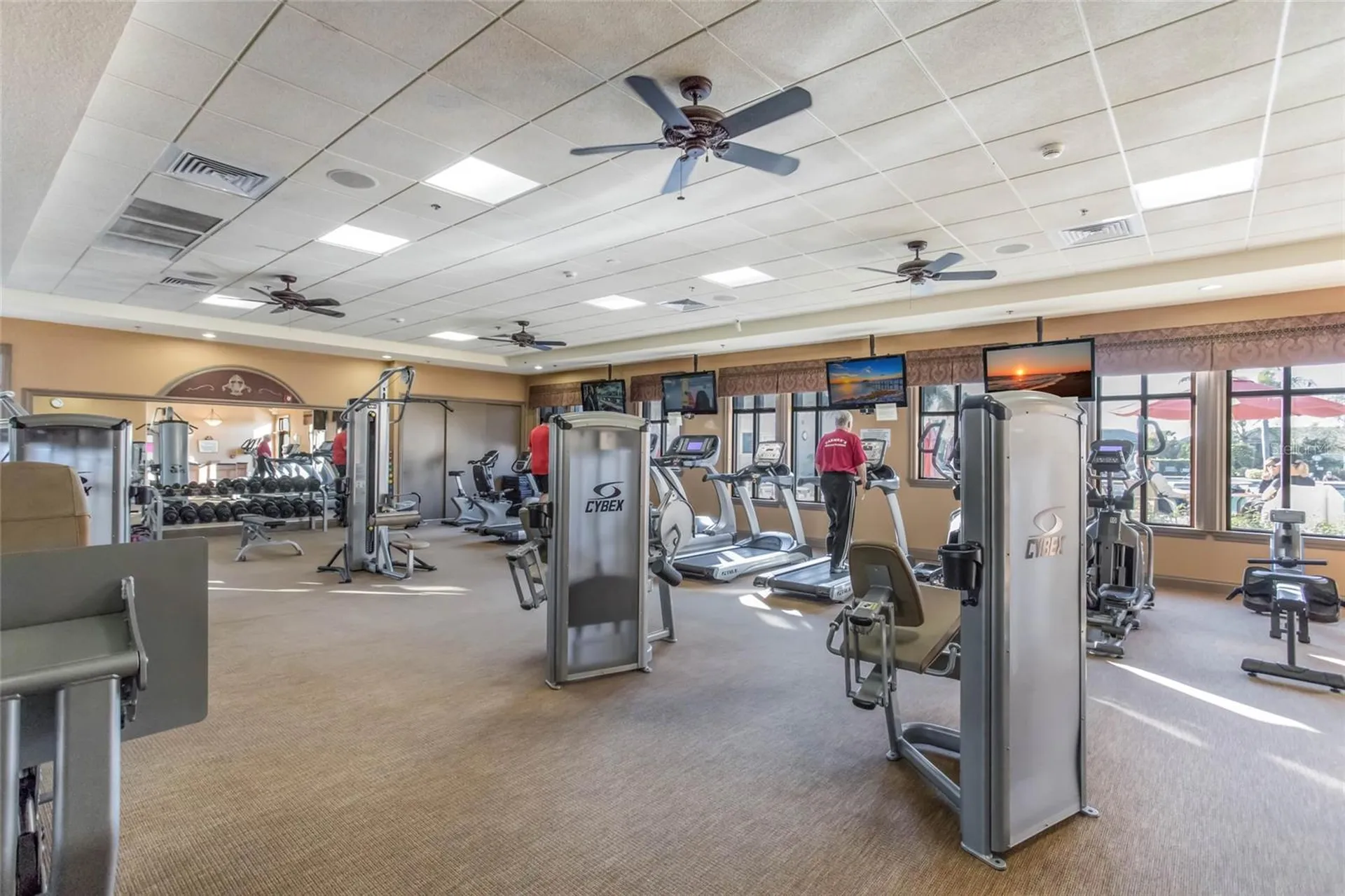 7005 River Hammock Drive Bradenton FL 34212