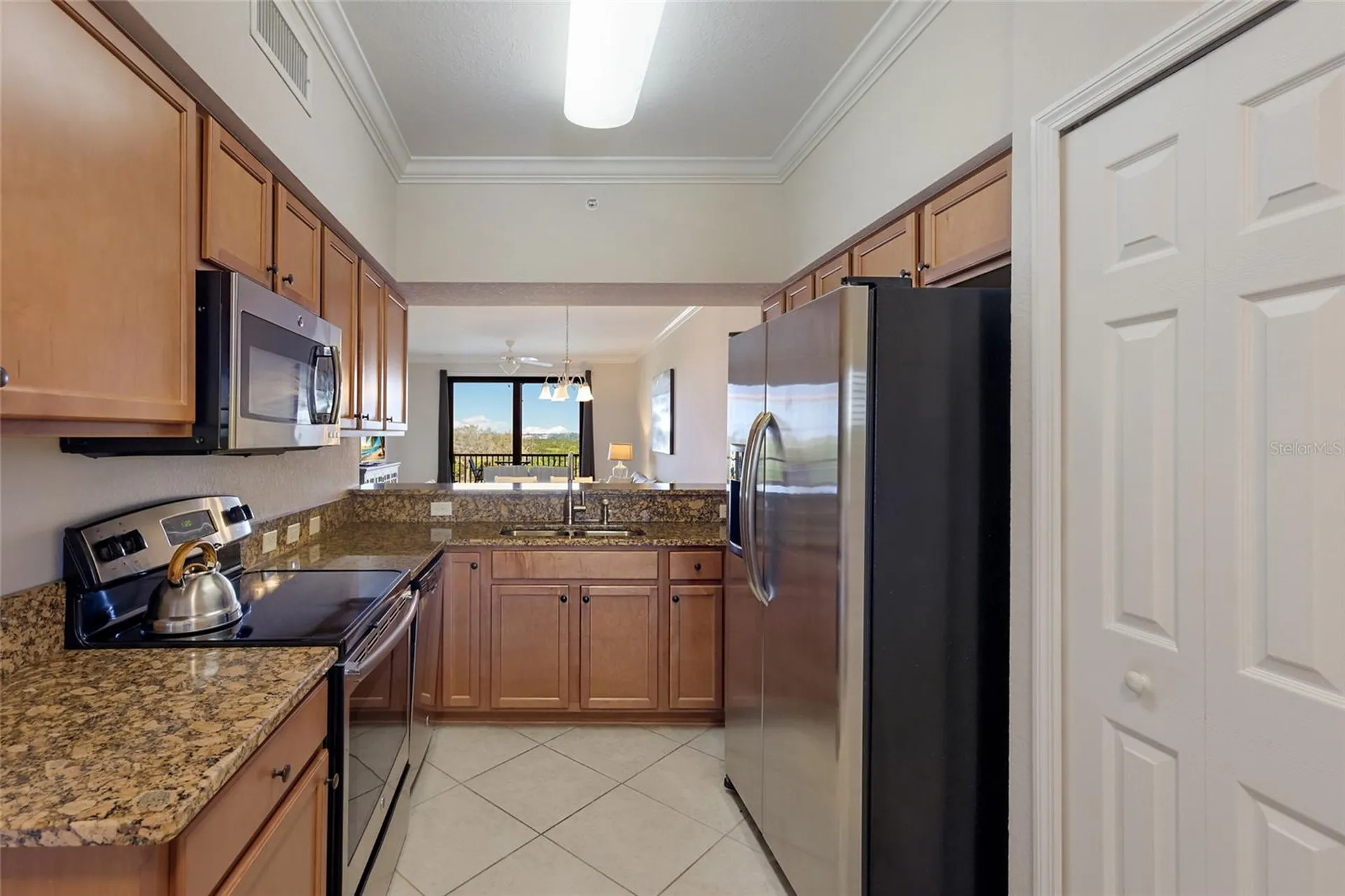 7005 River Hammock Drive Bradenton FL 34212