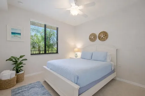 7005 River Hammock Drive Bradenton FL 34212