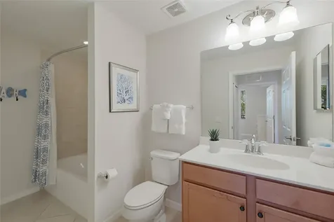 7005 River Hammock Drive Bradenton FL 34212