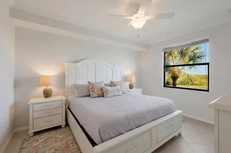 7005 River Hammock Drive Bradenton FL 34212